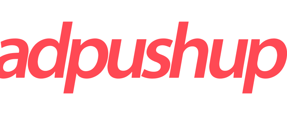 adsPushup